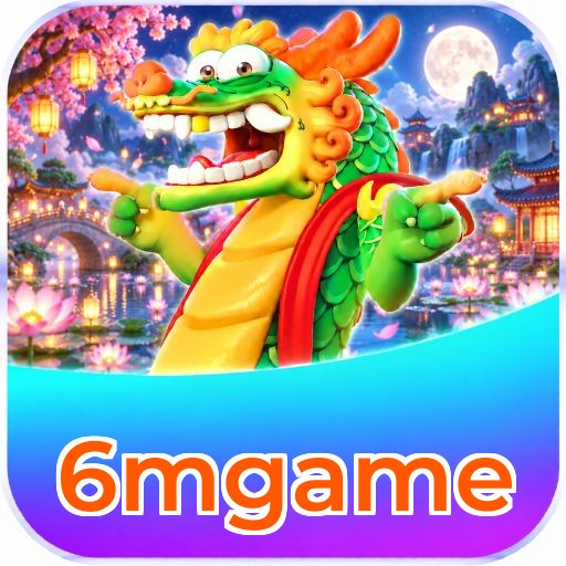 6mgame Performance