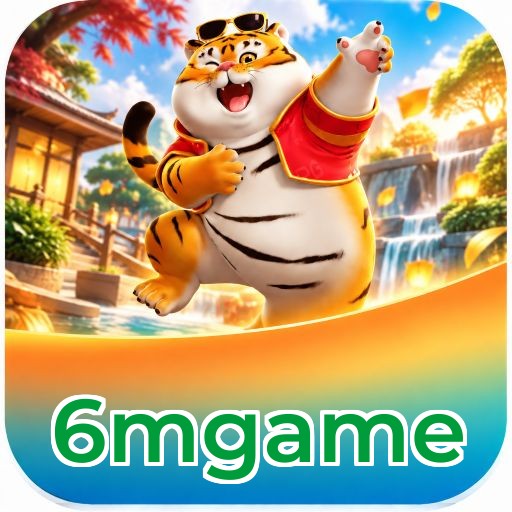 6mgame Top Slots