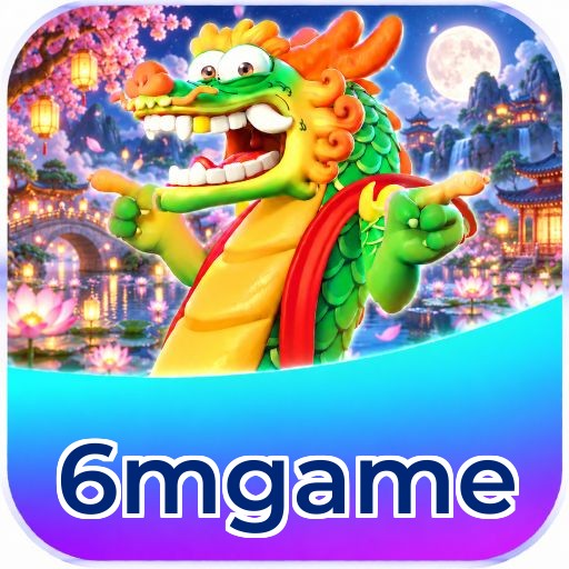 6mgame Win FAQ