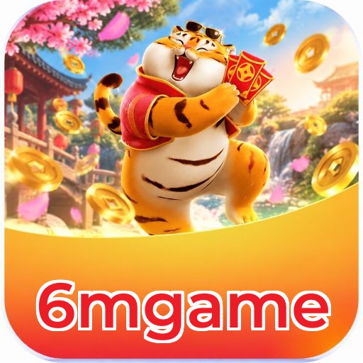 6mgame instalar Android APK