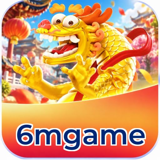 6mgame Free Spins