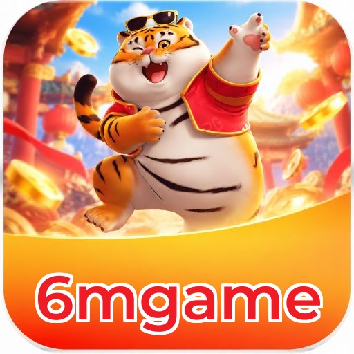 6mgame Telegram Stats