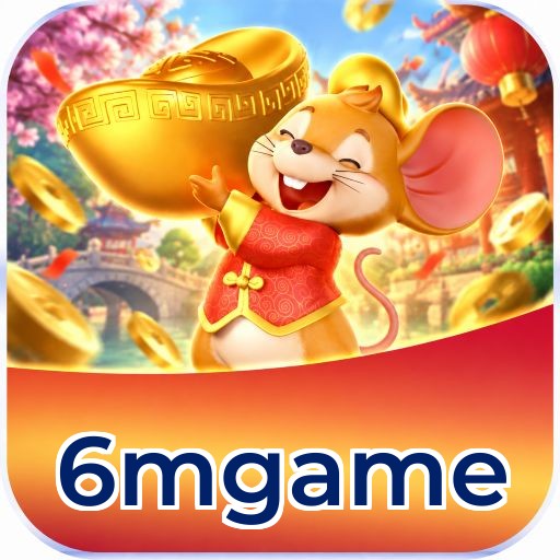 6mgame Estratégias Slots