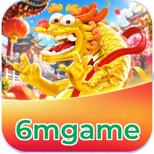 6mgame atualizar e desinstalar app