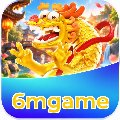 6mgame Facebook Group