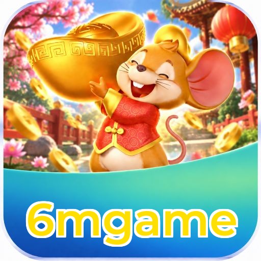6mgame Uptime
