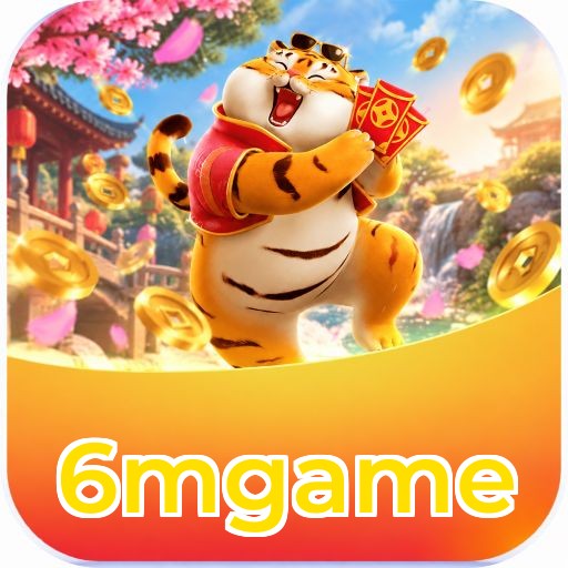6mgame Segurança