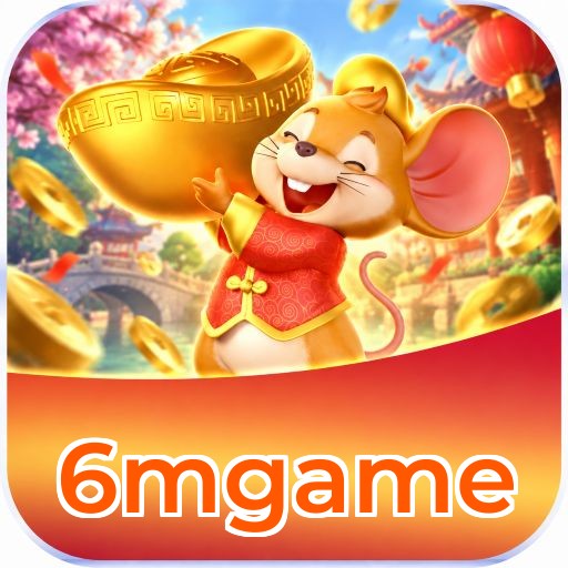 6mgame Estratégias Lottery