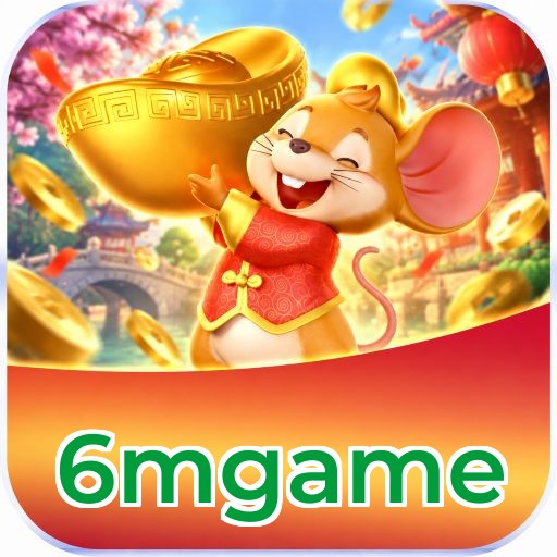 6mgame FAQ