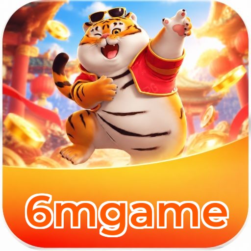 6mgame Plataforma FAQ