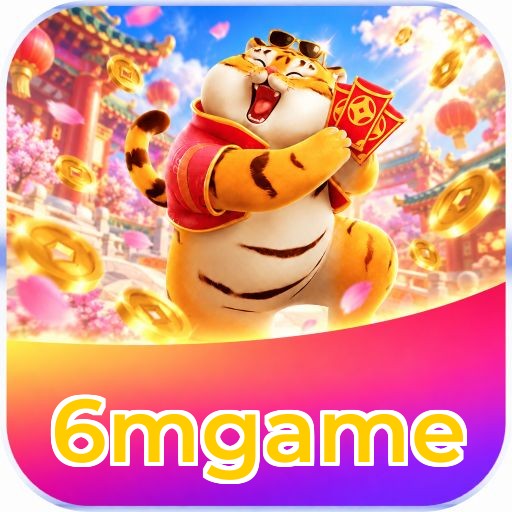 6mgame Security