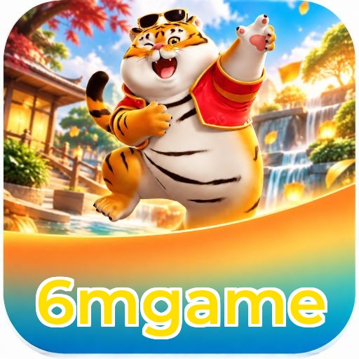 6mgame VIP Telegram