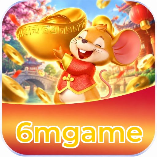 6mgame App vs Web