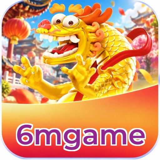 6mgame Lottery FAQ