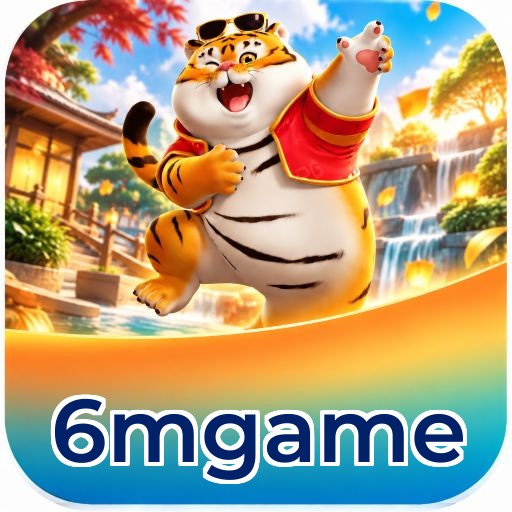 6mgame Login FAQ