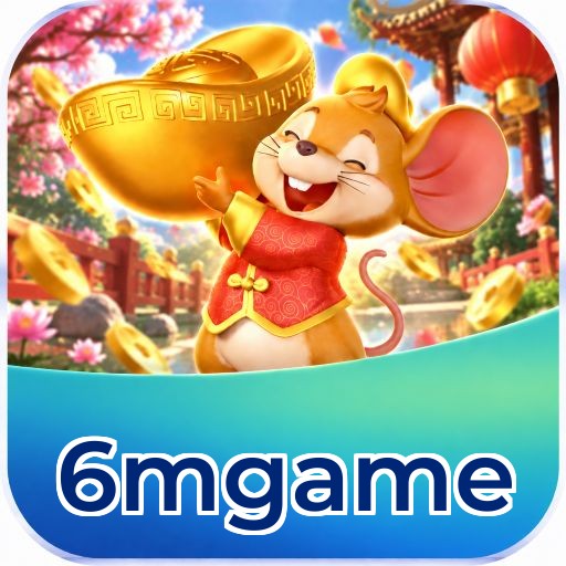 FAQ Baixar 6mgame