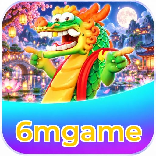 6mgame Slots