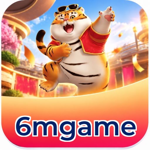 6mgame Download Speed