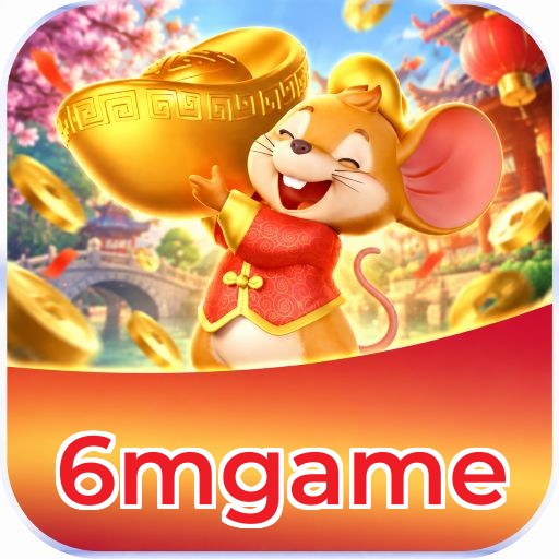 6mgame KYC Verification