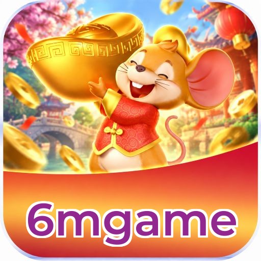 6mgame Facebook Support