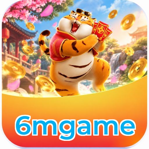 6mgame Compatibilidade