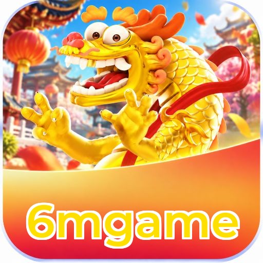 Baixar 6mgame Android