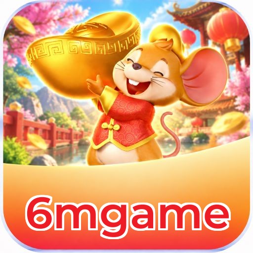 6mgame Telegram FAQ