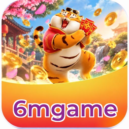 6mgame Version History