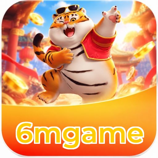 6mgame Como Apostar Lottery