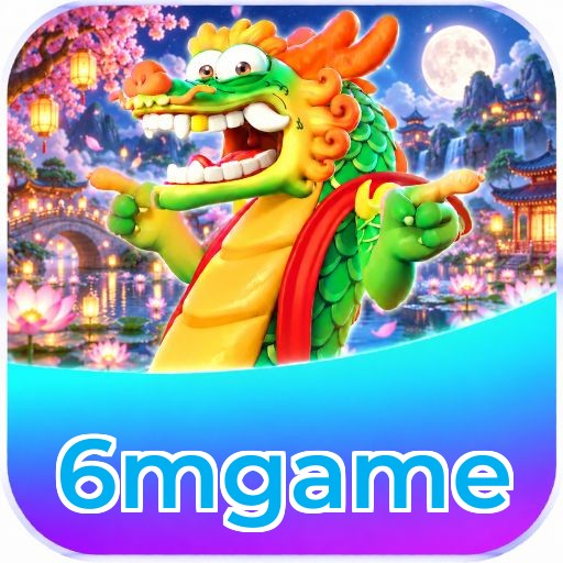 6mgame FAQ