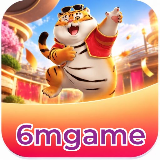 6mgame Security Analysis