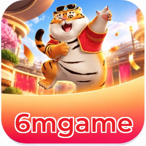 6mgame Requirements