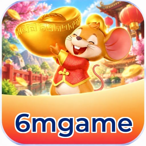 6mgame Top Wins