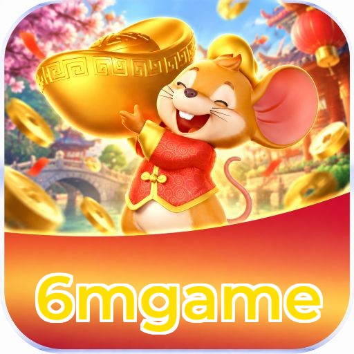 6mgame Jogos Exclusivos