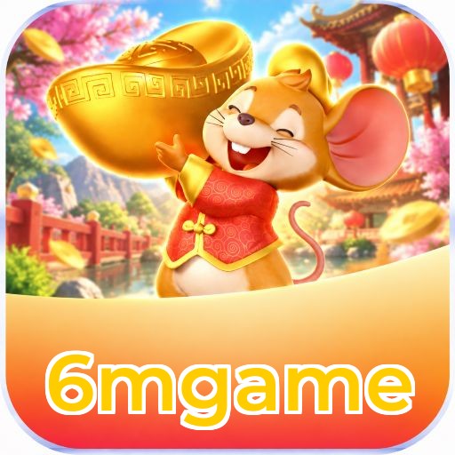 6mgame Avaliações