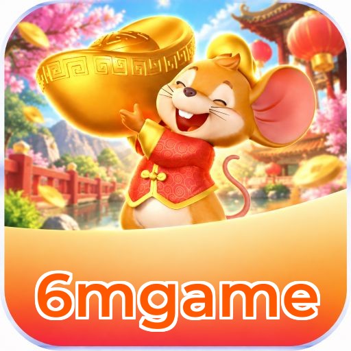 6mgame FAQ instalar app