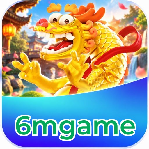 6mgame Troubleshooting