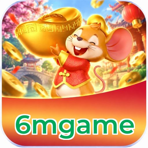 6mgame Responsible Gaming