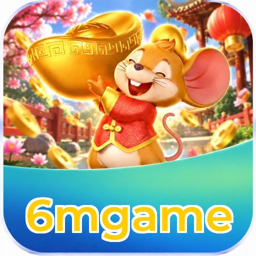 6mgame RTP Testing
