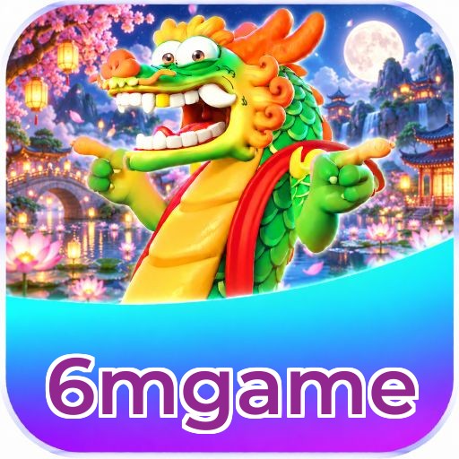 6mgame tabela de testes de instalação