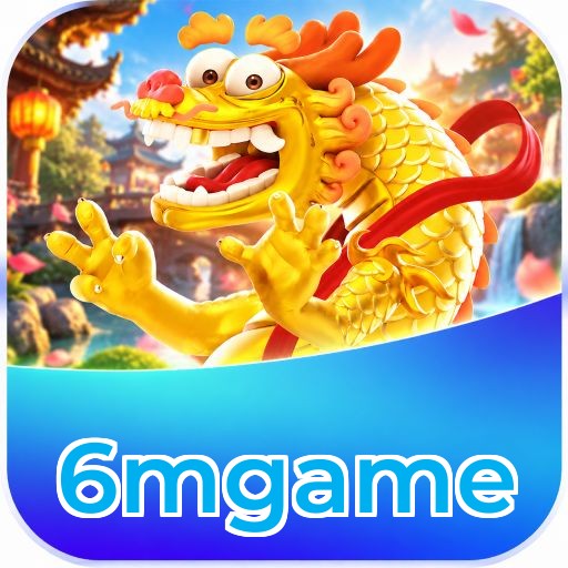 6mgame Live Dealers