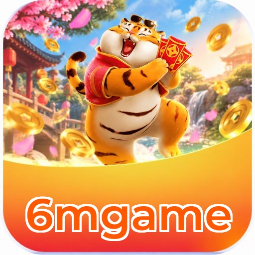 6mgame Installation Guide