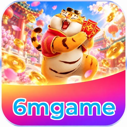 6mgame Telegram