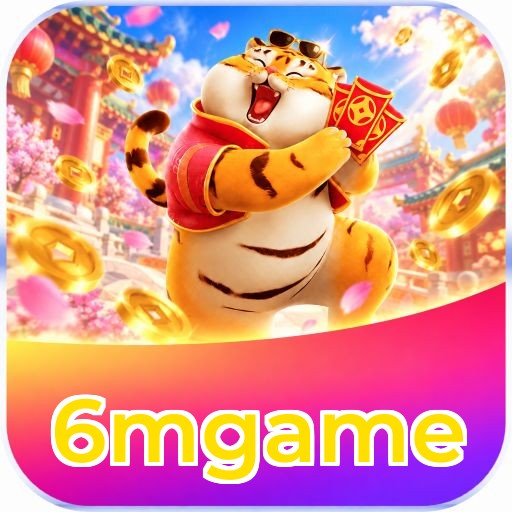 6mgame Fortune Tiger Tips