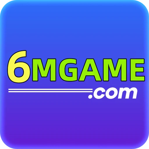 6MGAME Cassino Online