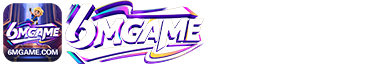 6MGAME.com