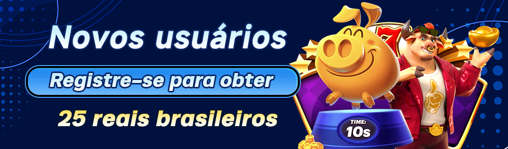 6MGAME Indique amigos para receber um bônus