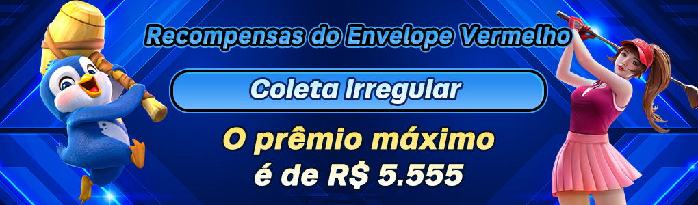6MGAME Ganhe R$ 100,00 Gratis