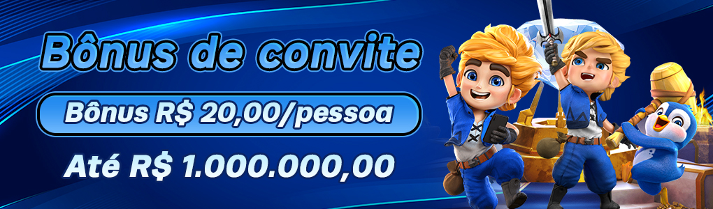 6MGAME Fundo de Resgate de Perdas Semanais